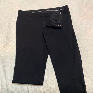 Stylus Dress Pants